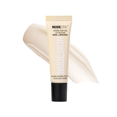 NUDESKIN HYDRATING PEPTIDE LIP BUTTER (BÁLSAMO DE LABIOS)